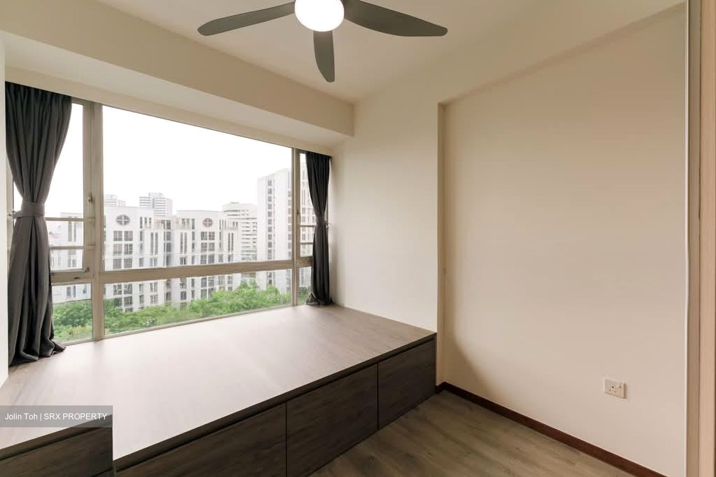 Caspian (D22), Condominium #564575841